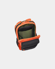 Sac à dos polyester 28L à personnaliser - 22
