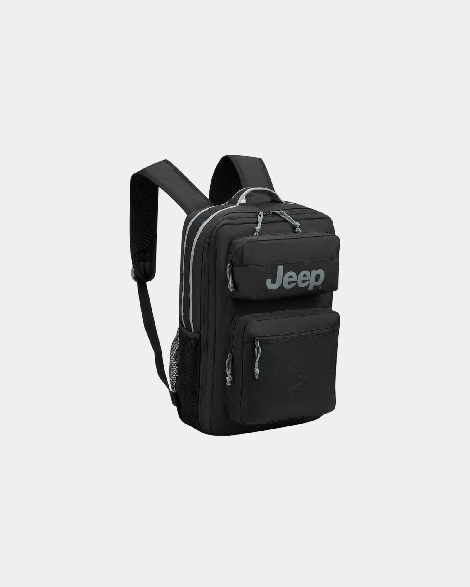 Sac à dos polyester 28L à personnaliser - 1