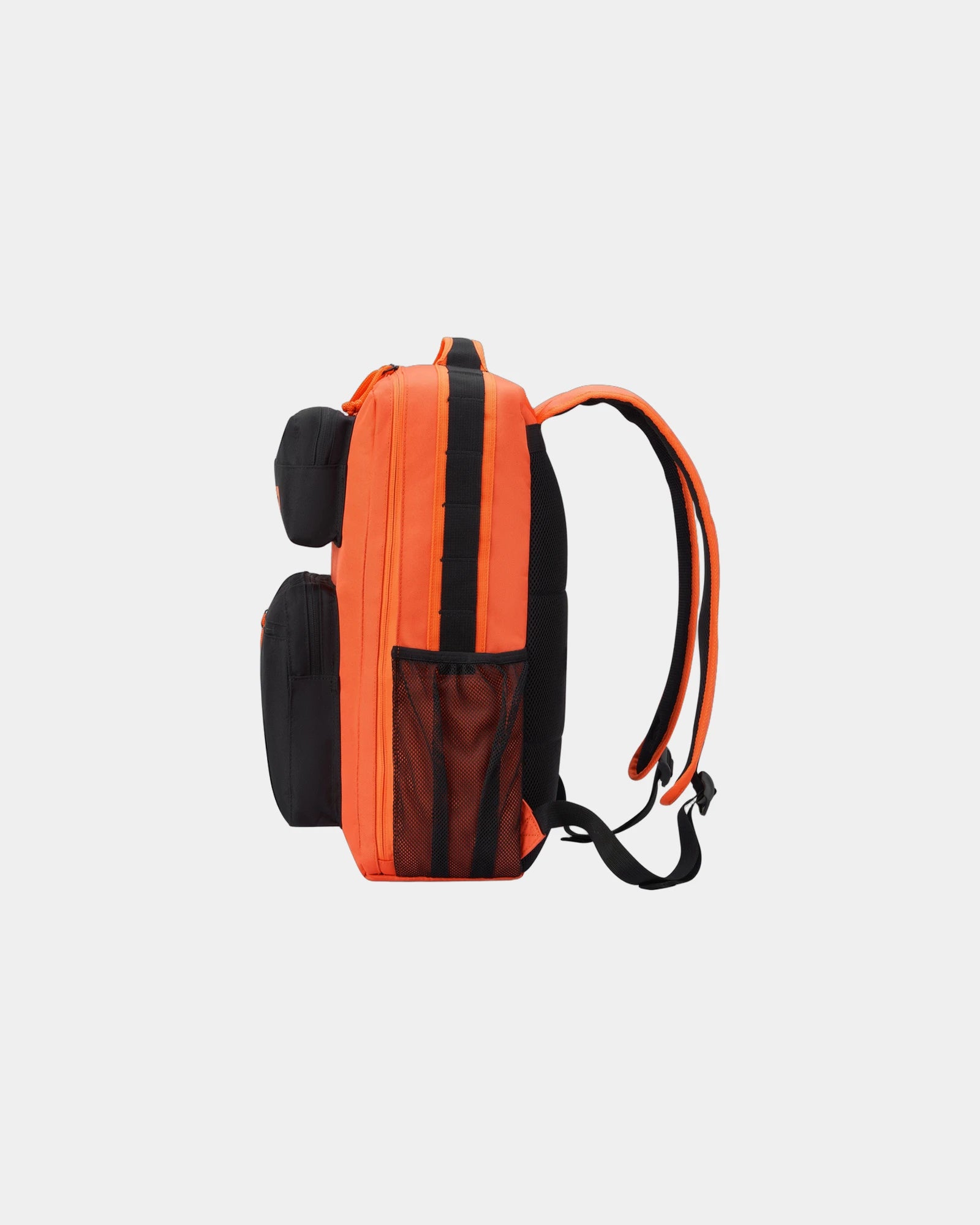 Sac à dos polyester 28L à personnaliser - 23