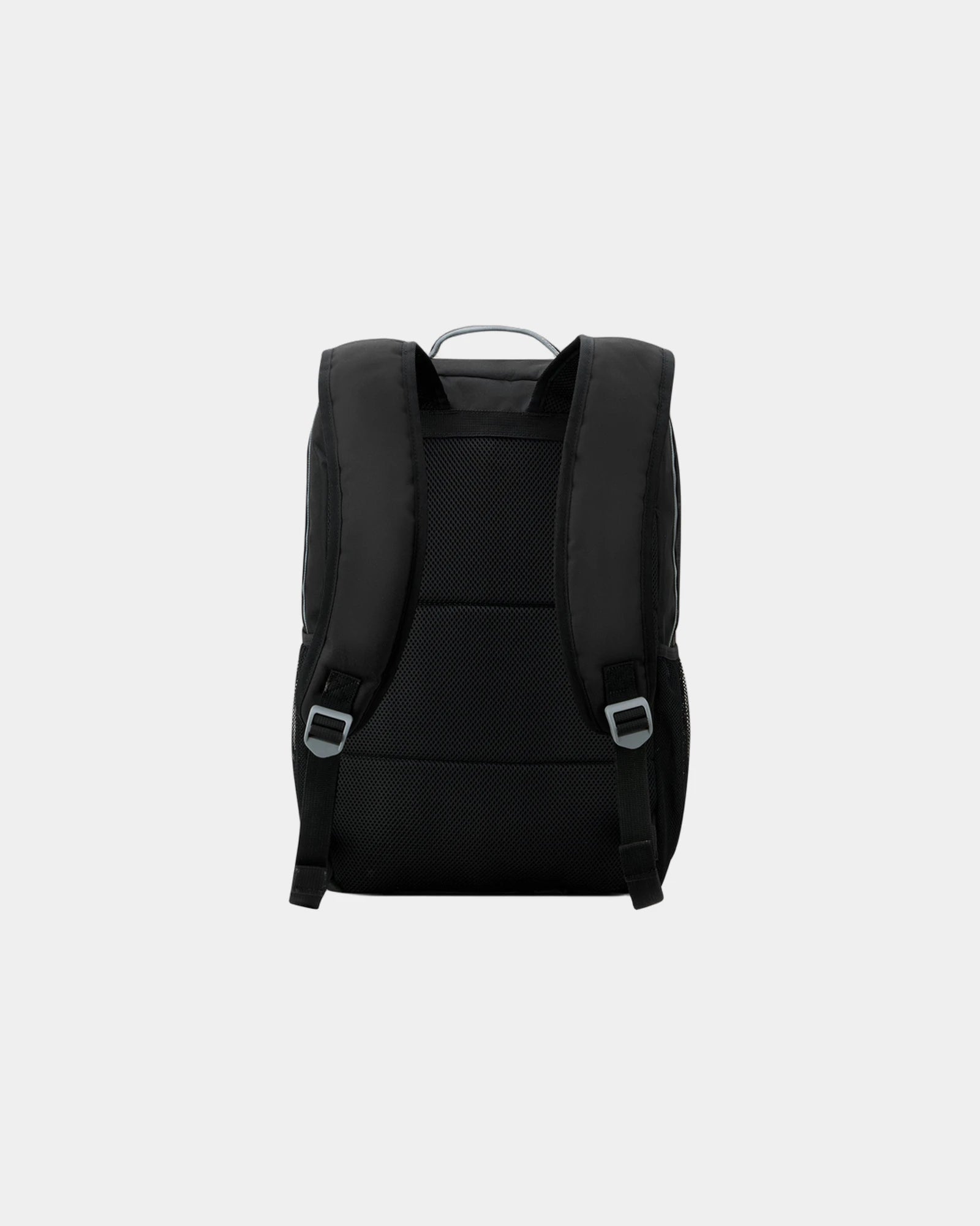 Sac à dos polyester 28L à personnaliser - 2