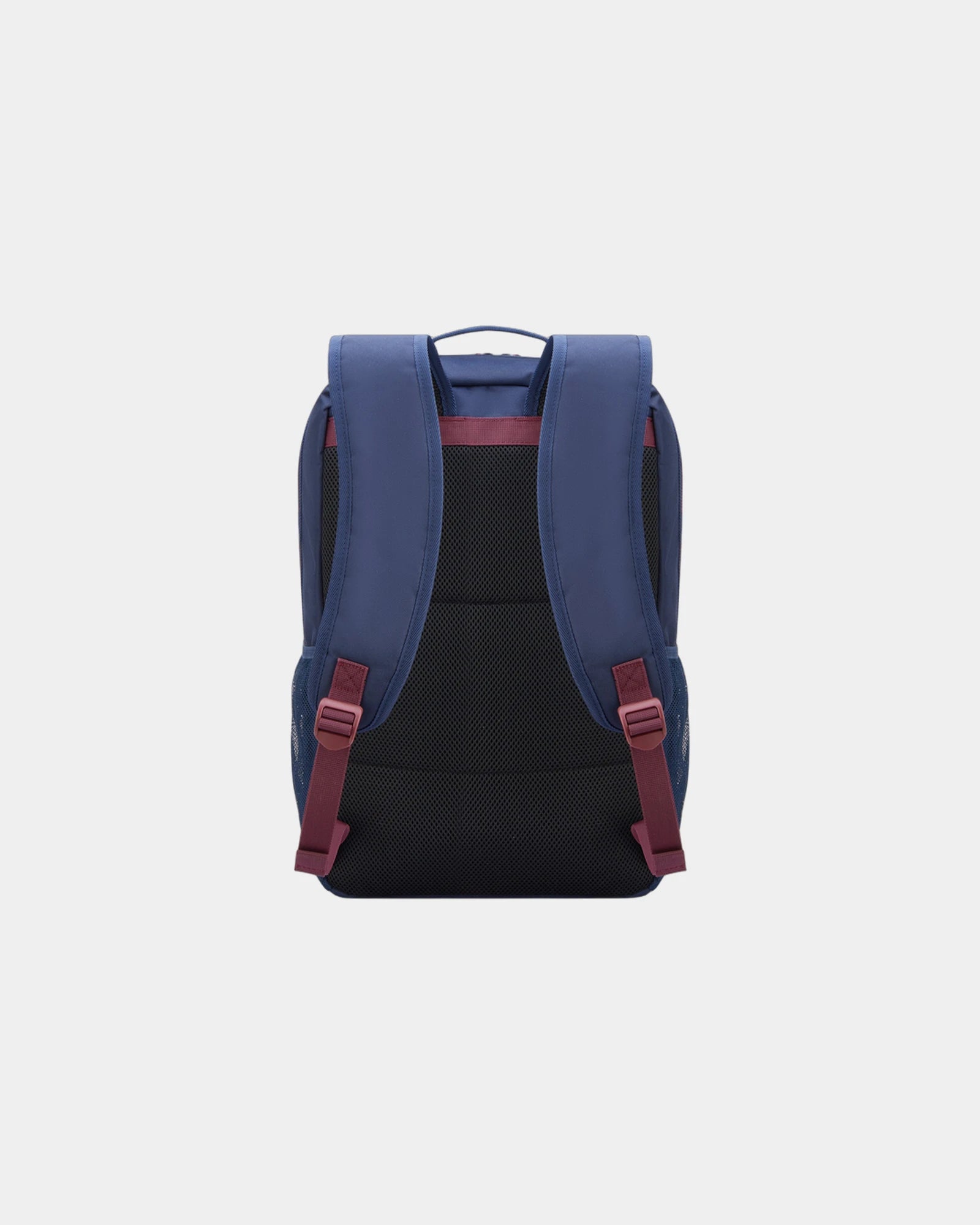 Sac à dos polyester 28L à personnaliser - 12