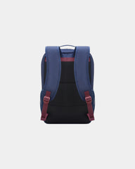 Sac à dos polyester 28L à personnaliser - 12