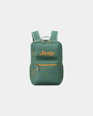 Sac à dos polyester 28L à personnaliser - Army