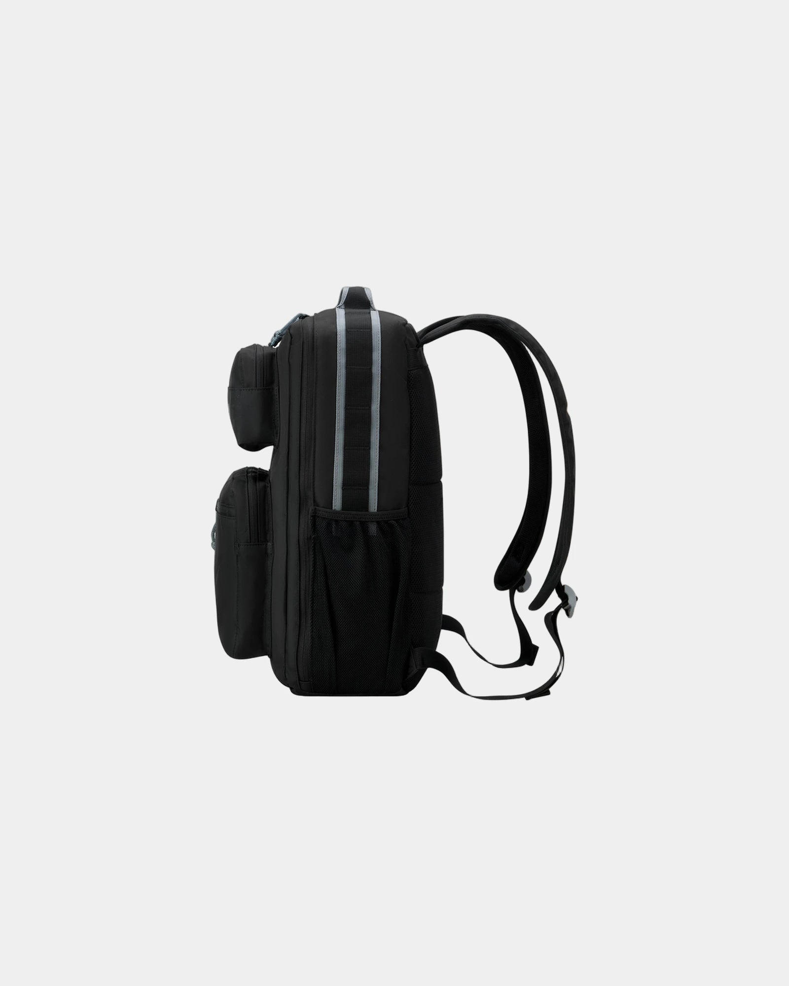 Sac à dos polyester 28L à personnaliser - 5