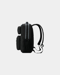 Sac à dos polyester 28L à personnaliser - 5
