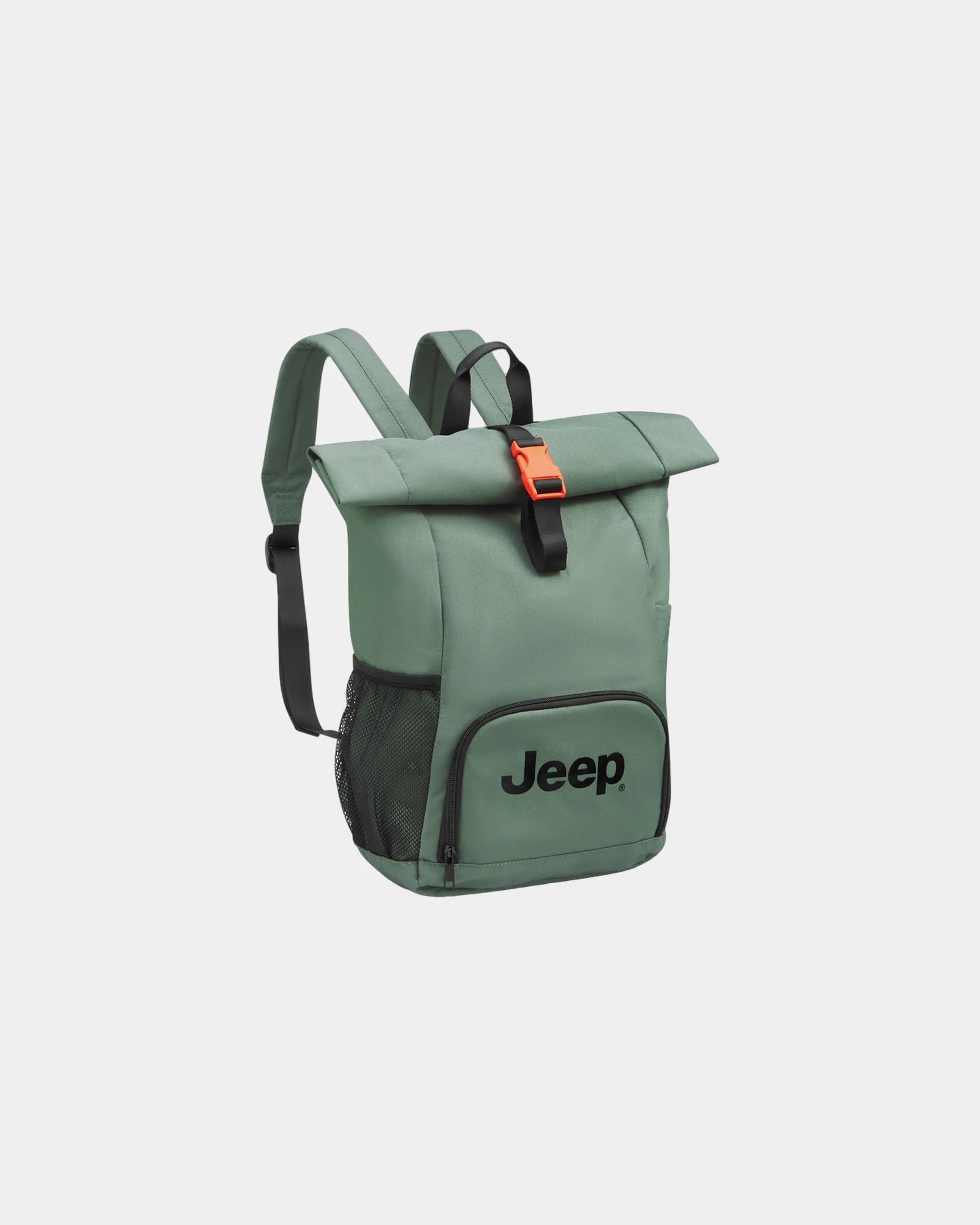 Sac à dos polyester JS016D à personnaliser - 19
