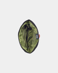Sac à dos polyester JS016D à personnaliser - 2