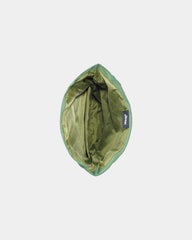 Sac à dos polyester JS016D à personnaliser - 14
