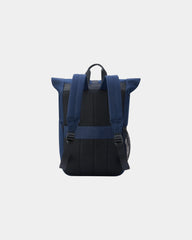 Sac à dos polyester JS016D à personnaliser - 11
