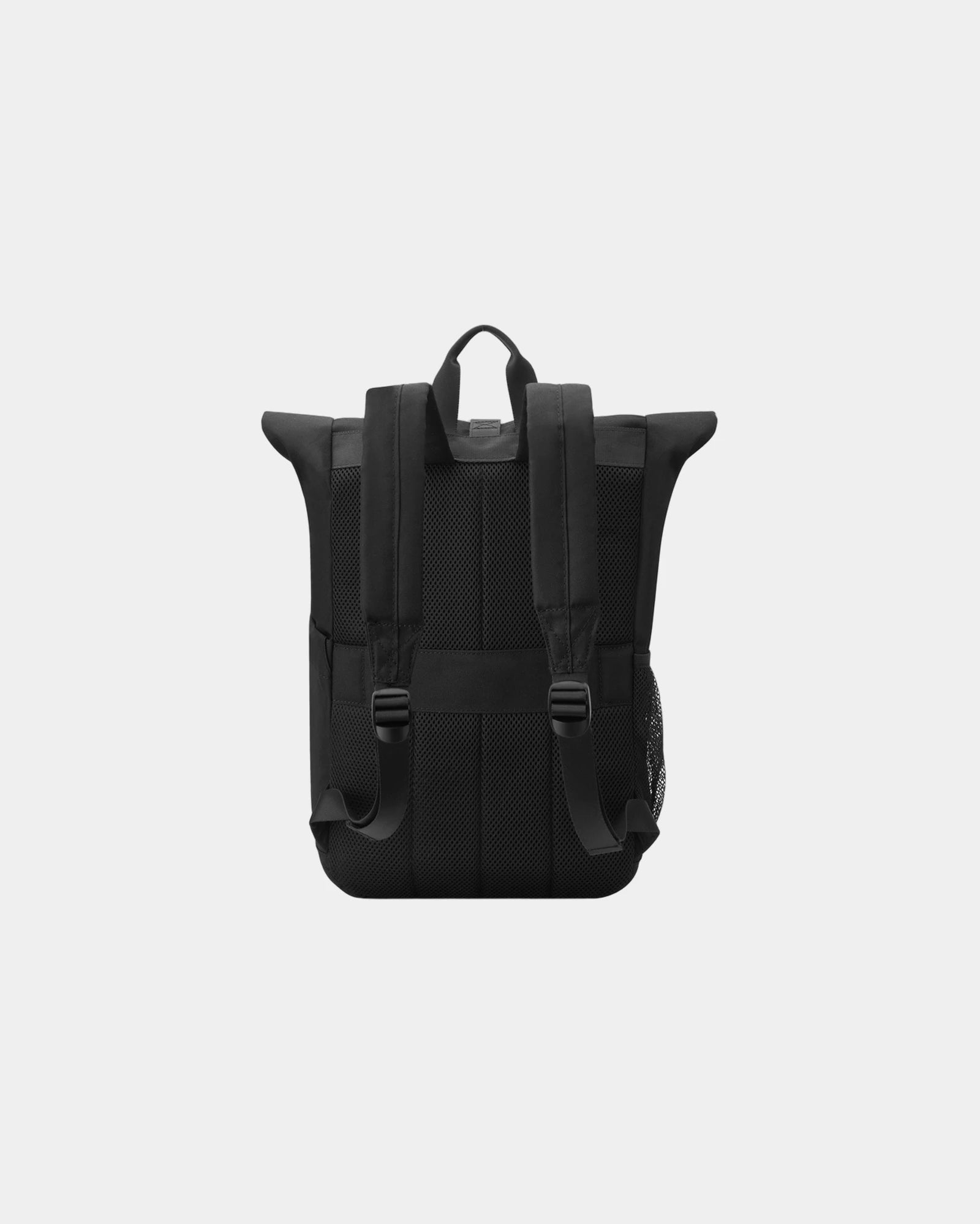 Sac à dos polyester JS016D à personnaliser - 5