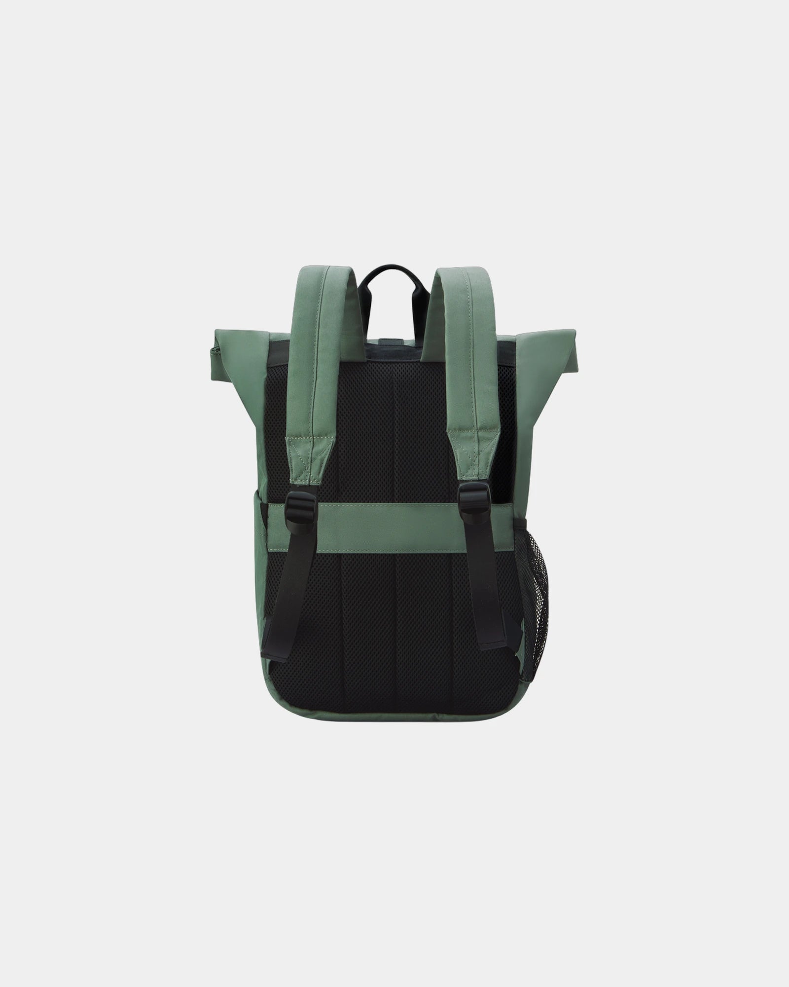 Sac à dos polyester JS016D à personnaliser - 23