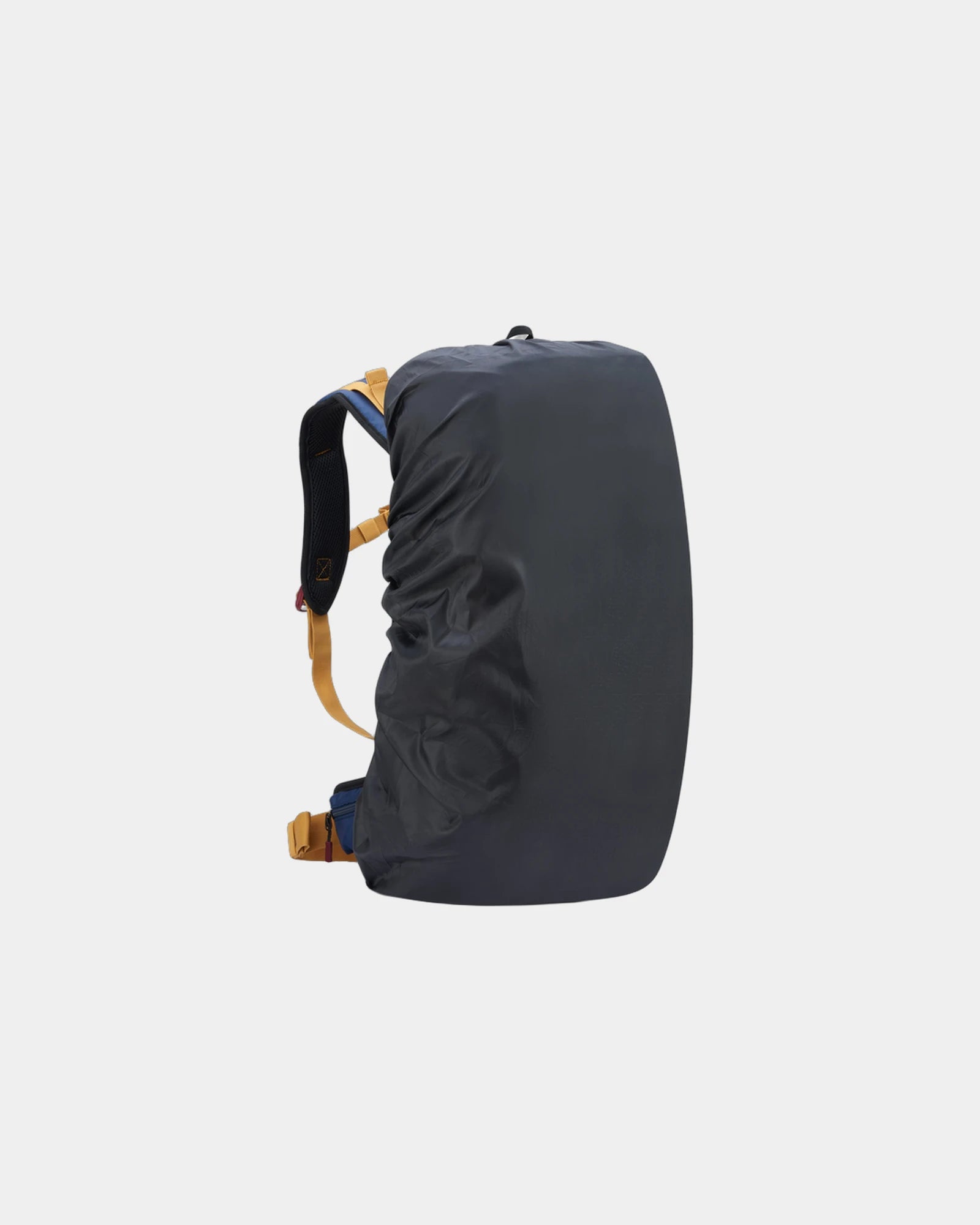 Sac à dos polyester JS017A 30L à personnaliser - 4