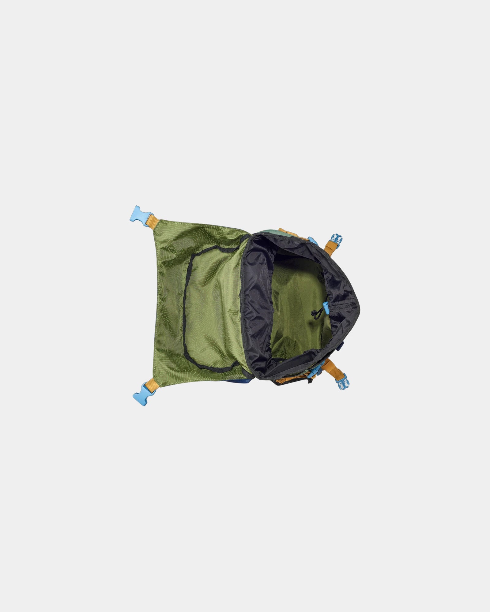 Sac à dos polyester JS017A 30L à personnaliser - 8
