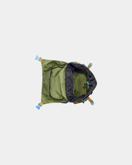 Sac à dos polyester JS017A 30L à personnaliser - 8