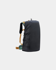 Sac à dos polyester JS017A 30L à personnaliser - 10