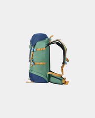 Sac à dos polyester JS017A 30L à personnaliser - 14