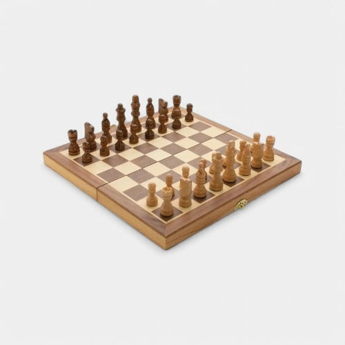 jeux maison personnalisables