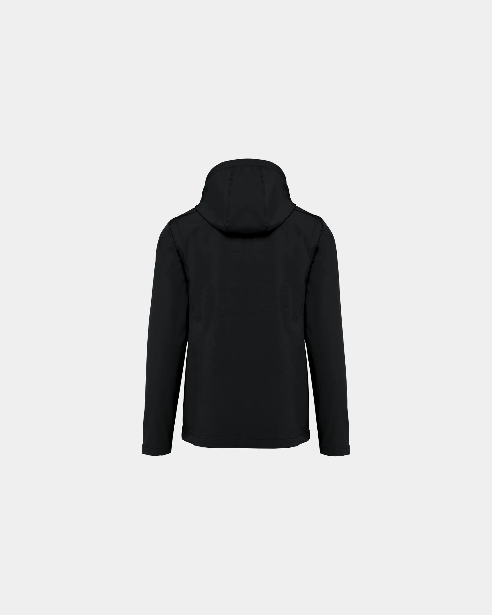 Veste Softshell 3 couches imperméable à personnaliser - 6