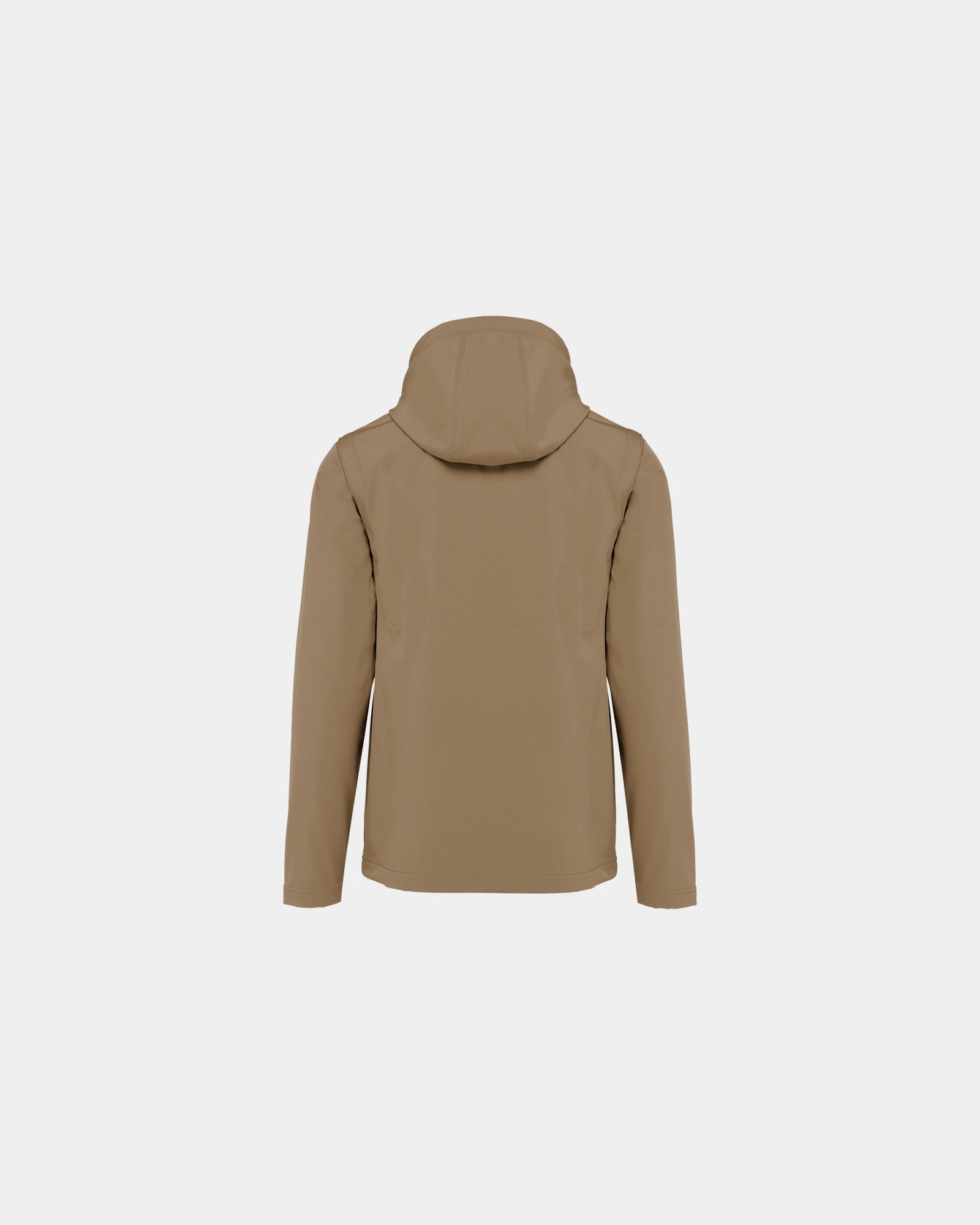Veste Softshell 3 couches imperméable à personnaliser - 9