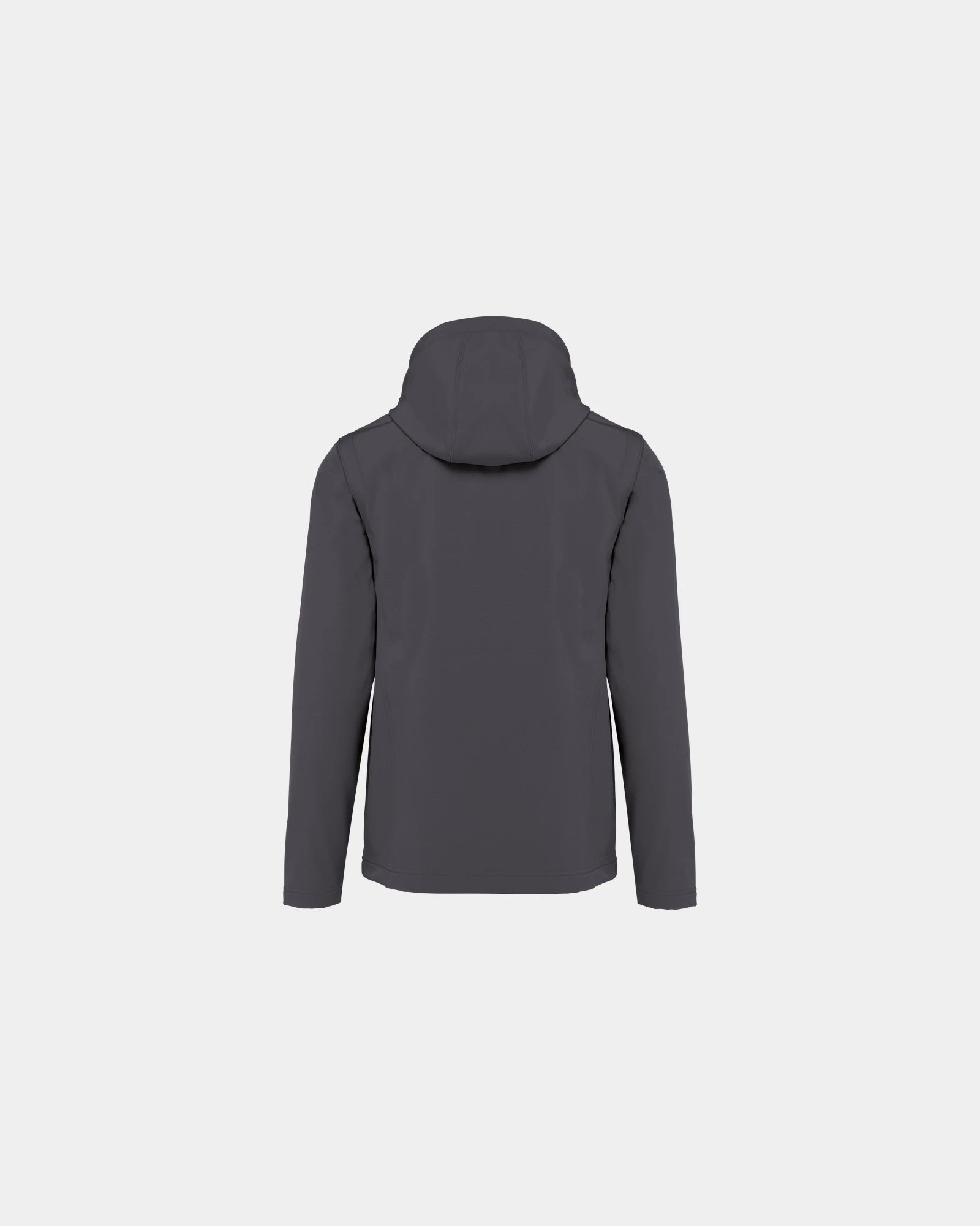 Veste Softshell 3 couches imperméable à personnaliser - 24