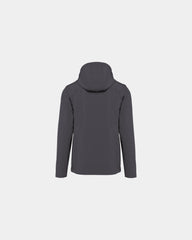 Veste Softshell 3 couches imperméable à personnaliser - 24