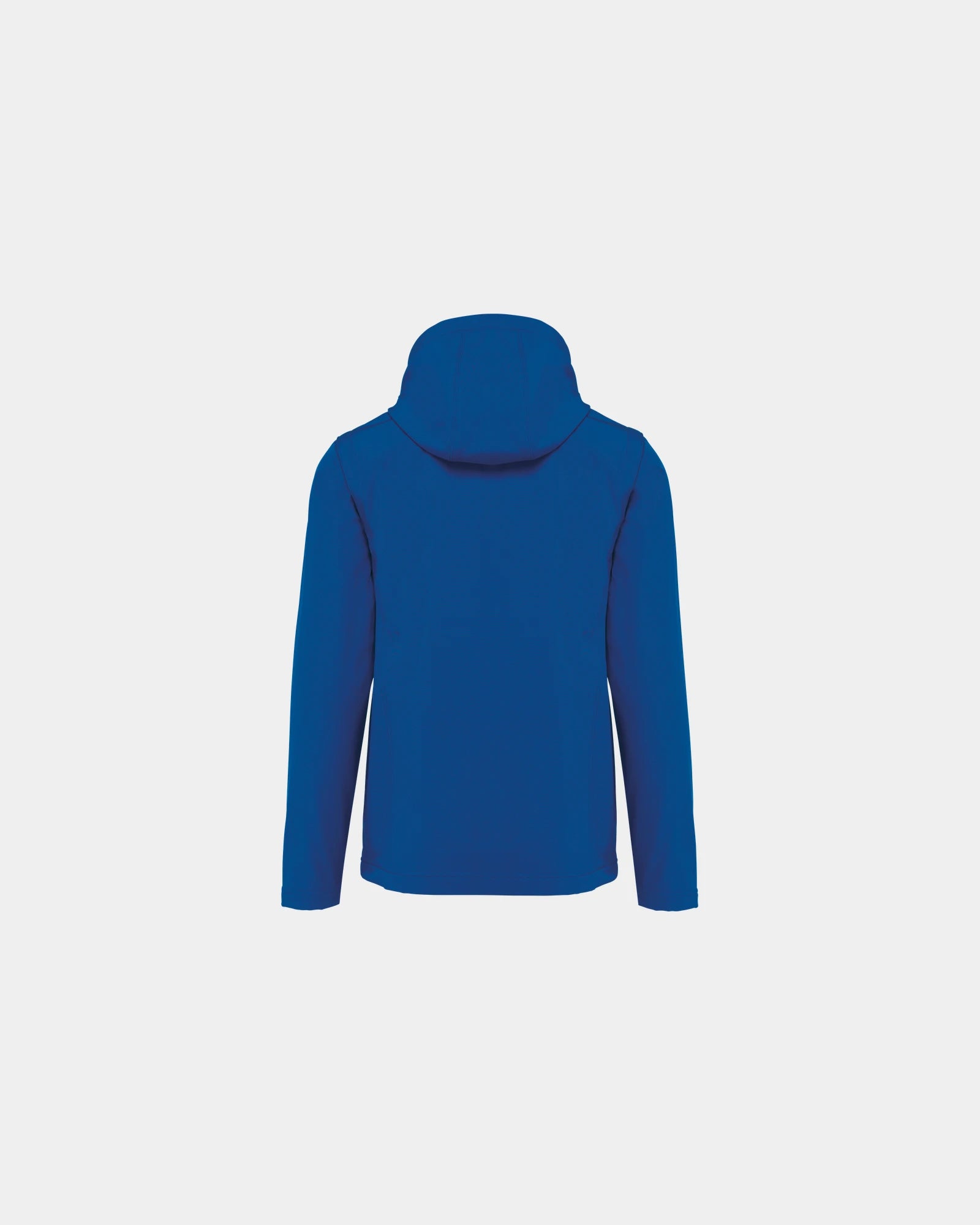 Veste Softshell 3 couches imperméable à personnaliser - 12