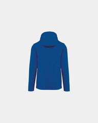 Veste Softshell 3 couches imperméable à personnaliser - 12