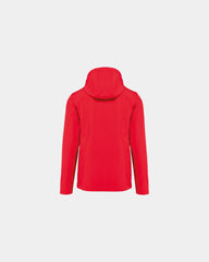 Veste Softshell 3 couches imperméable à personnaliser - 21