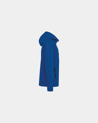Veste Softshell 3 couches imperméable à personnaliser - 13