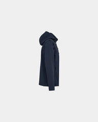 Veste Softshell 3 couches imperméable à personnaliser - 19