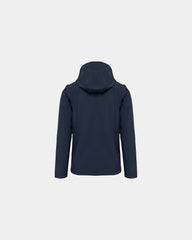 Veste Softshell 3 couches imperméable à personnaliser - 18