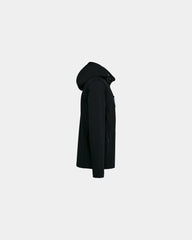 Veste Softshell 3 couches imperméable à personnaliser - 7