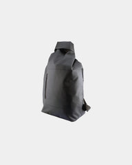 Sac marin imperméable Roll-Top à personnaliser - 1