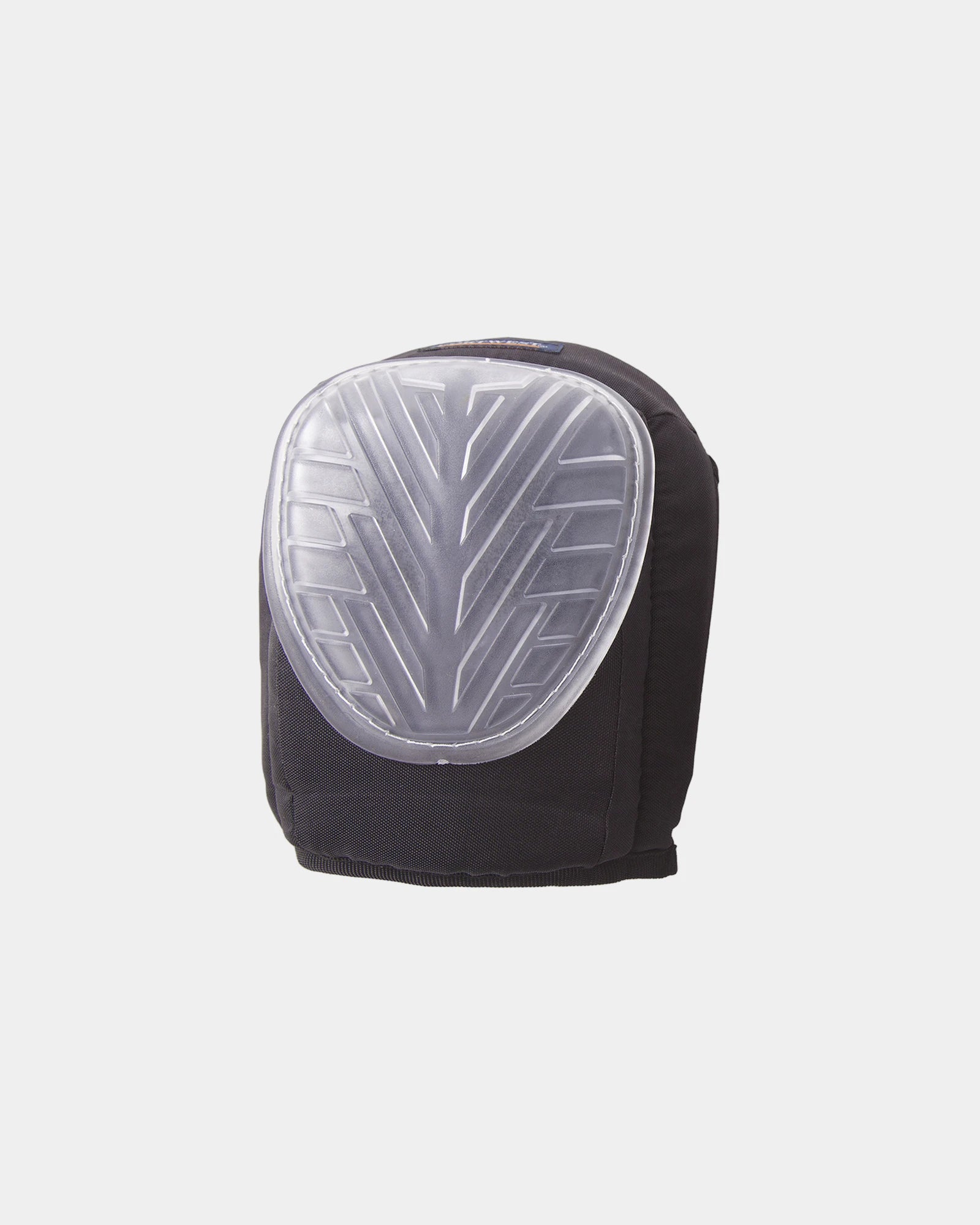 Genouillères Super gel à personnaliser - 1