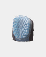 Genouillères PVC KP40 à personnaliser - 1