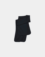 Écharpe polaire OEKO-TEX 200g/m² à personnaliser - Dark Grey