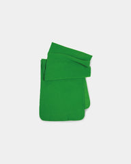 Écharpe polaire OEKO-TEX 200g/m² à personnaliser - Light Green