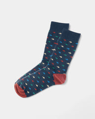 Chaussettes à personnaliser - 46