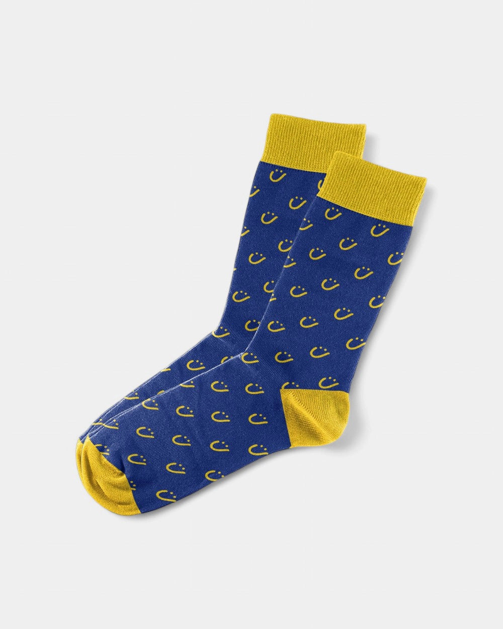 Chaussettes à personnaliser - 47