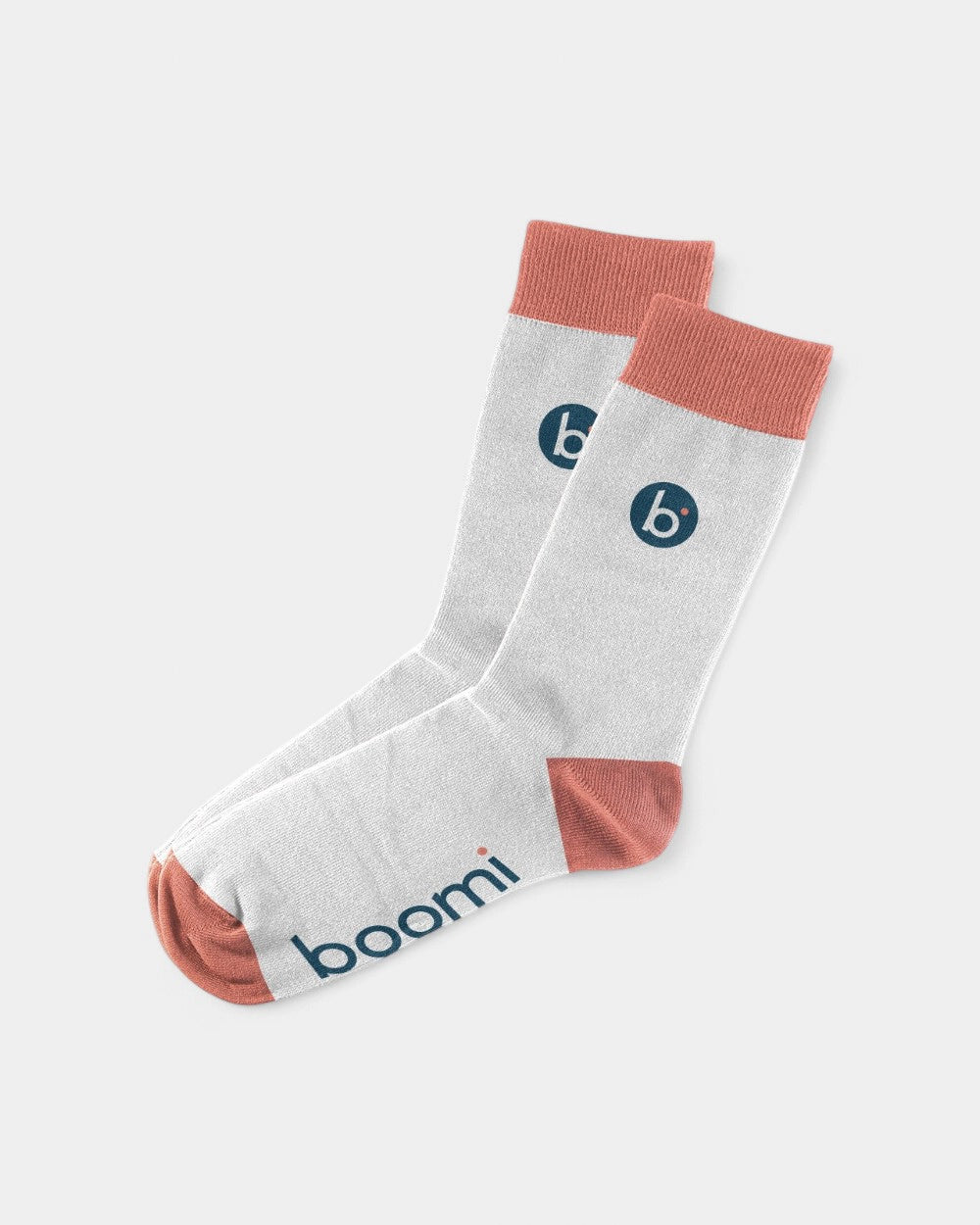 Chaussettes à personnaliser - 51