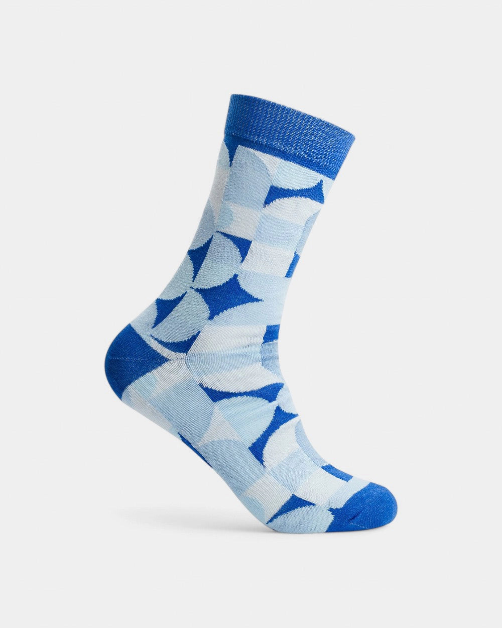 Chaussettes à personnaliser - 10
