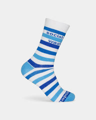 Chaussettes à personnaliser - 11