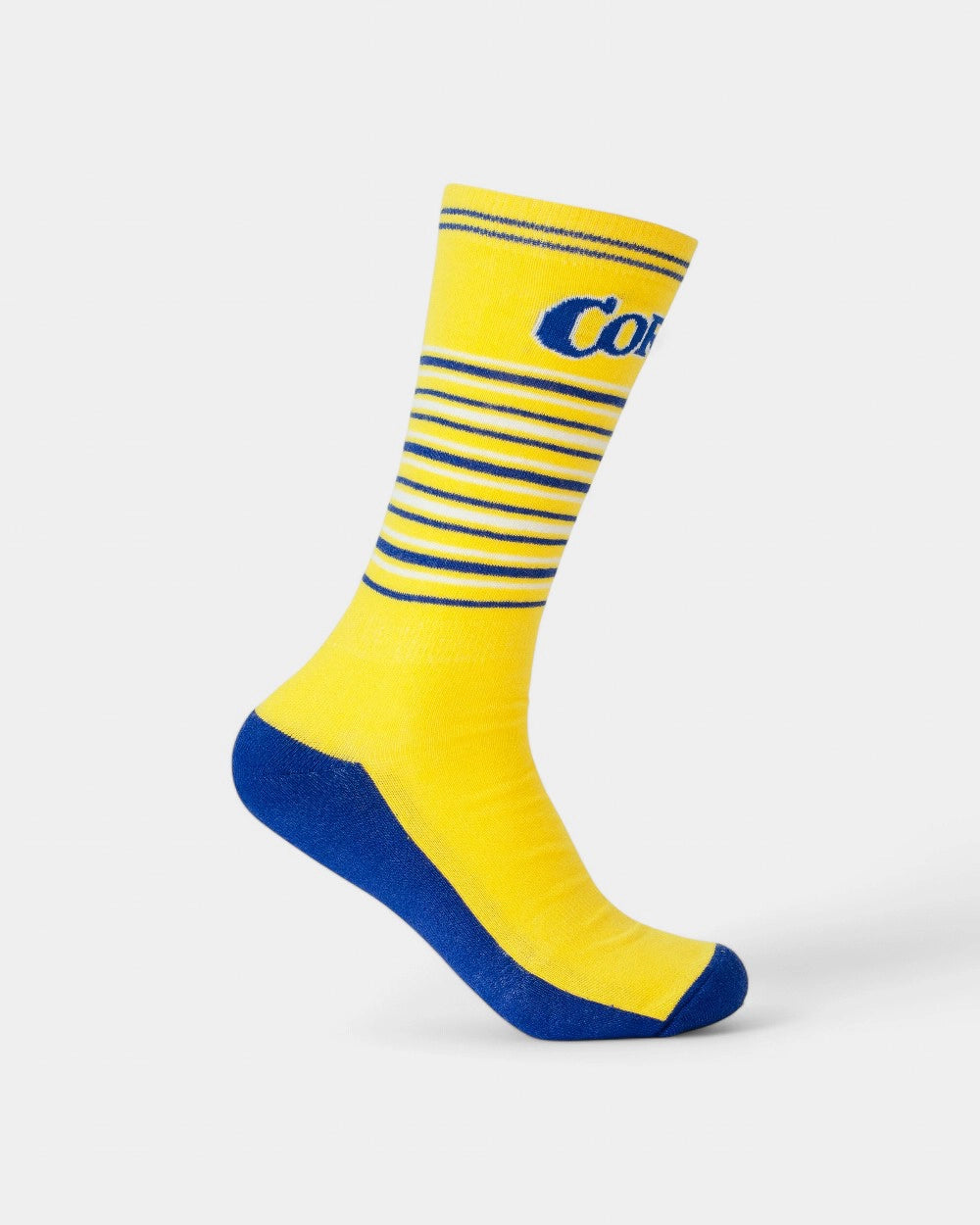 Chaussettes à personnaliser - 14
