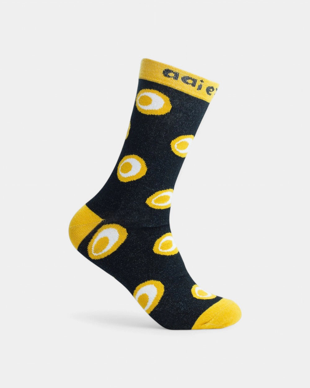 Chaussettes à personnaliser - 16