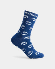 Chaussettes à personnaliser - 17