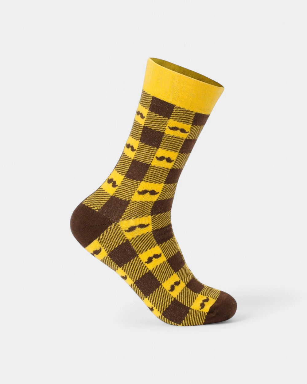 Chaussettes à personnaliser - 18
