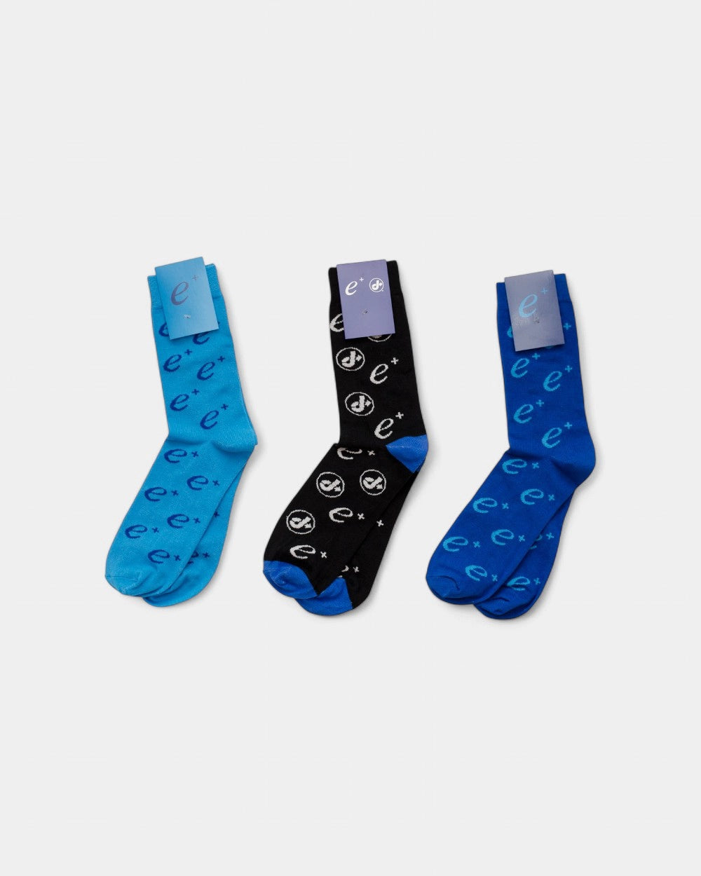 Chaussettes à personnaliser - 23