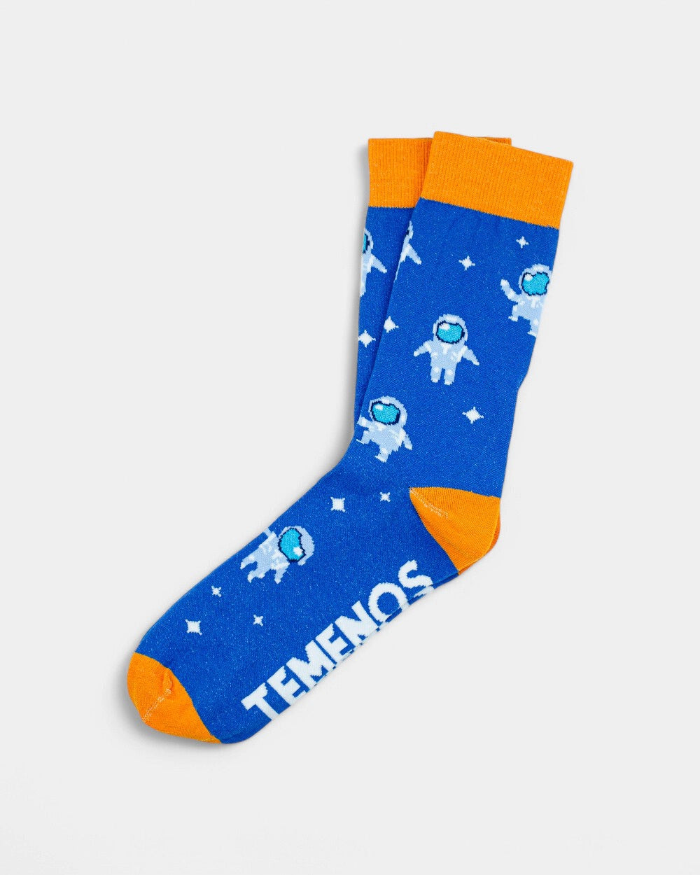 Chaussettes à personnaliser - 30