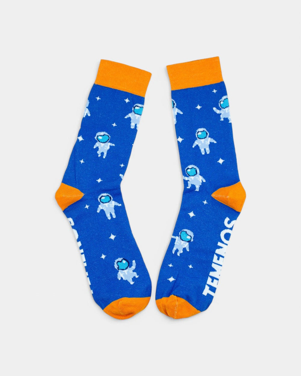 Chaussettes à personnaliser - 31