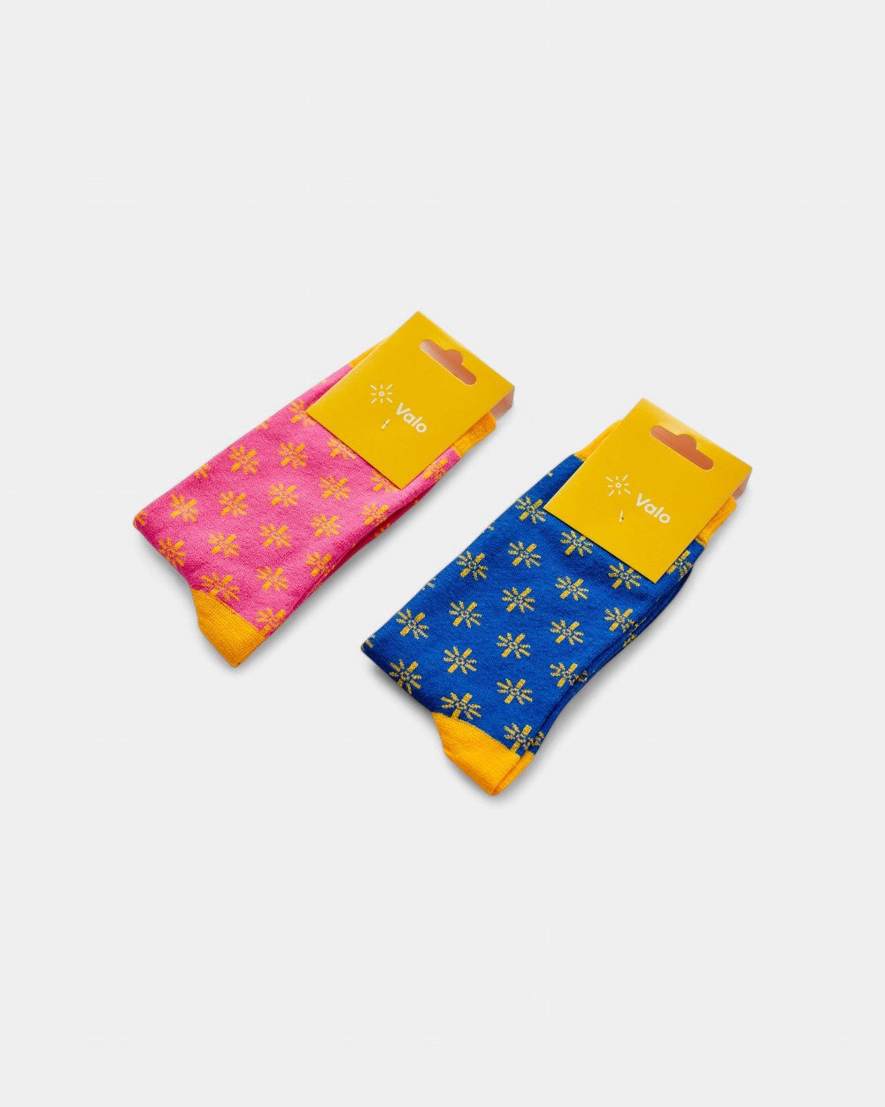 Chaussettes à personnaliser - 36